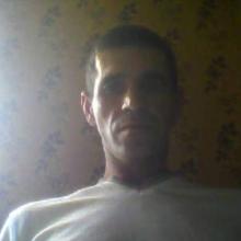 Андрей