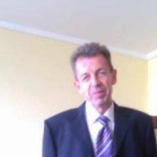 Владимир Сергеевич