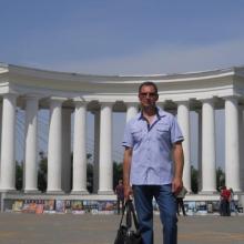 Вася