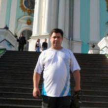 Олег