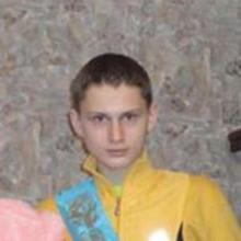 Dmitry