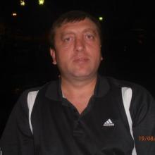 АЛЕКСАНДЕР