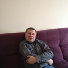 Алексей