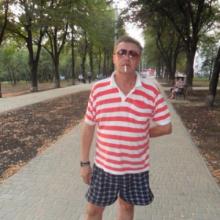 константин