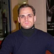Андрей