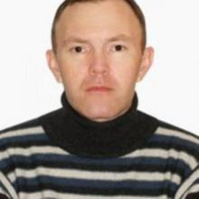 Дмитрий
