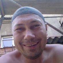 Виталий