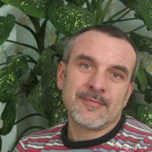 Николай