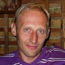 vyacheslav