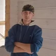 владимир