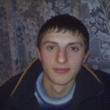 Віталій