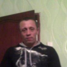Сергей