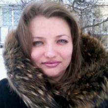 елена