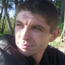 леонид