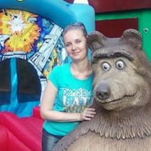 Анна