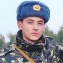 Владимир