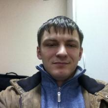 kolyan