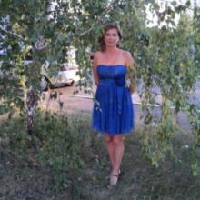 Антонина