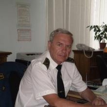 Дмитрий