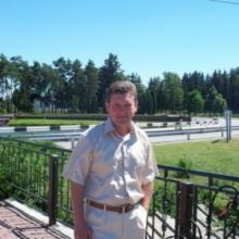 Николай