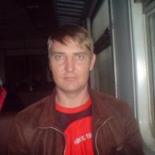 Александр