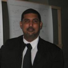 Ulises