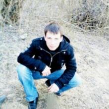 Сергей