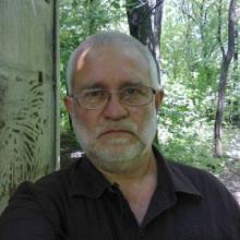 Виталий