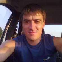 Дмитрий