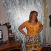 Нина