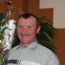 Сергей
