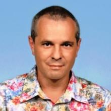Oleg