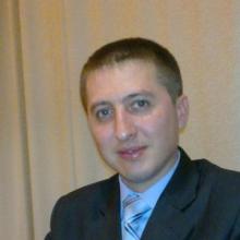 Александр