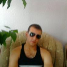 Евгений