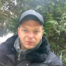 Алексей
