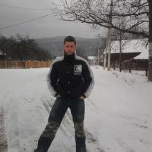 Вадим