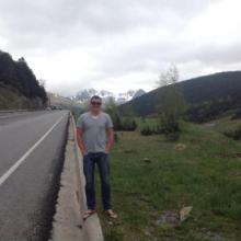 Dmitriy