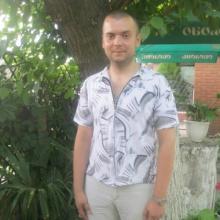 vadim