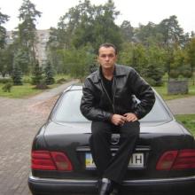 Юрий