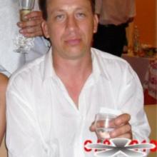 Андрей
