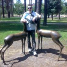 Anton