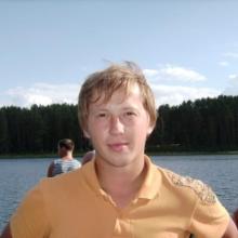 Александр
