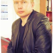 Сергей