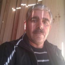 reza