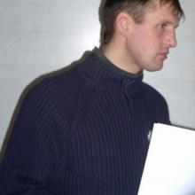 kolya