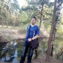 Alex