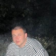 Вячеслав