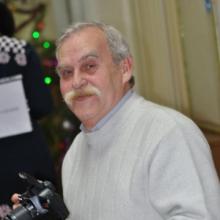 Евгений