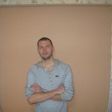 Сергей