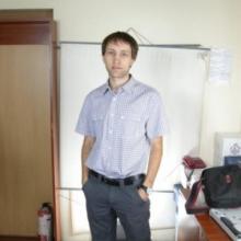 Дима